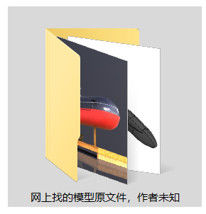 图片2.png